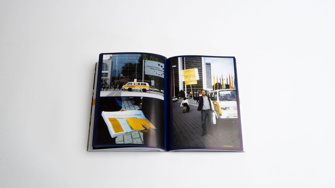 InsideView 10