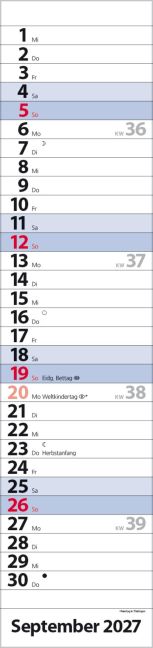 InsideView 9