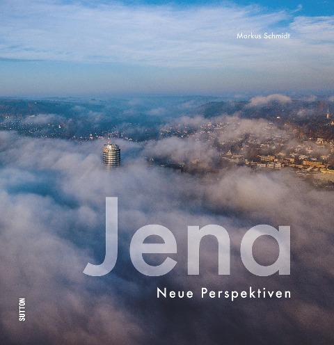 Jena - Markus Schmidt