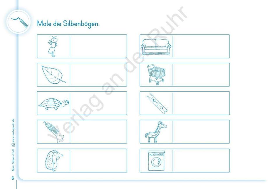 InsideView 4
