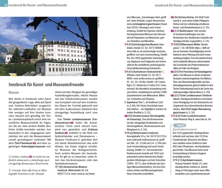 InsideView 6