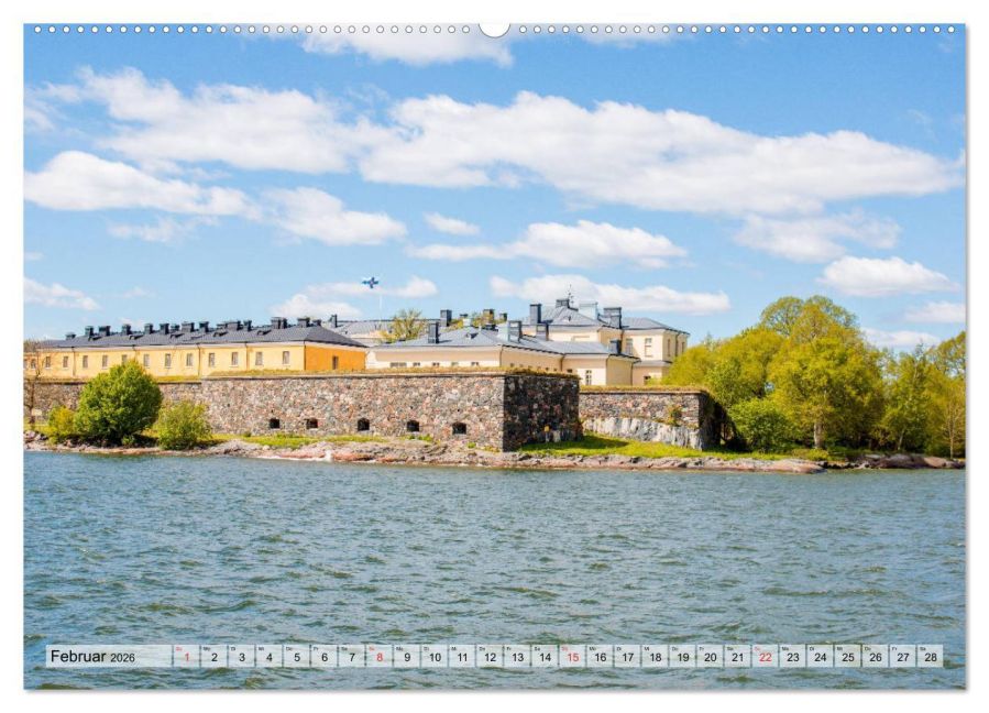 InsideView 7