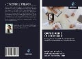 Cover-Bild zum Titel 'ORTHO PERIO INTERRELATIE' von 'Nemakal Sumana, Chakravarthy Yshs, Alluri Sri Neha Raju'