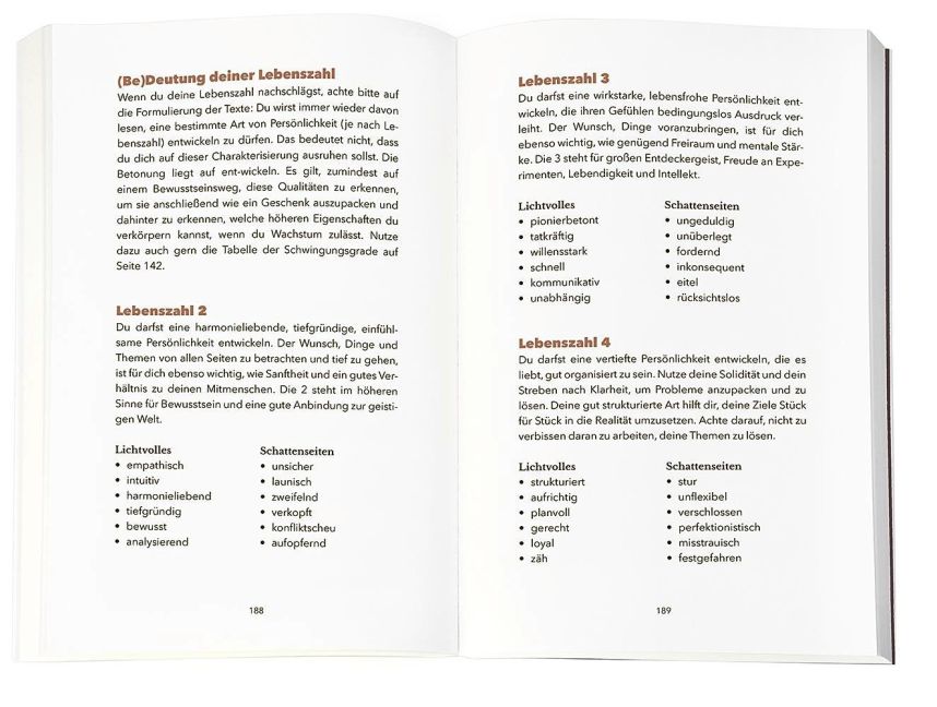 InsideView 5