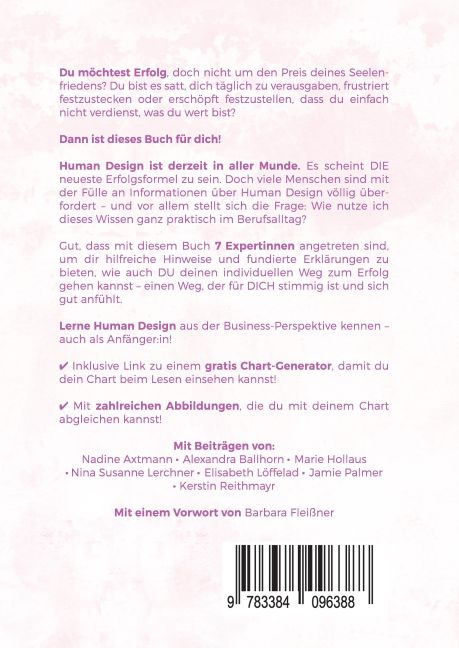 InsideView 1