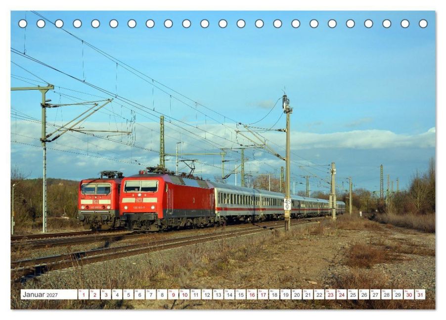 InsideView 6
