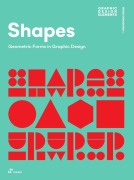 Cover-Bild zum Titel 'Shapes' von ''