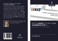 Cover-Bild zum Titel 'Het referentiekader voor nieuw economisch denken' von 'Paata Leiashvily'