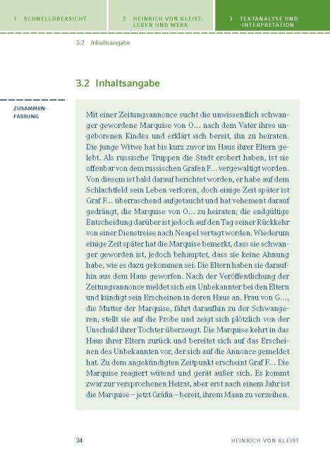 InsideView 3
