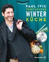  Vegetarische Winterküche