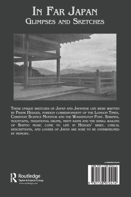 InsideView 1