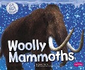 Woolly Mammoths - Melissa Higgins