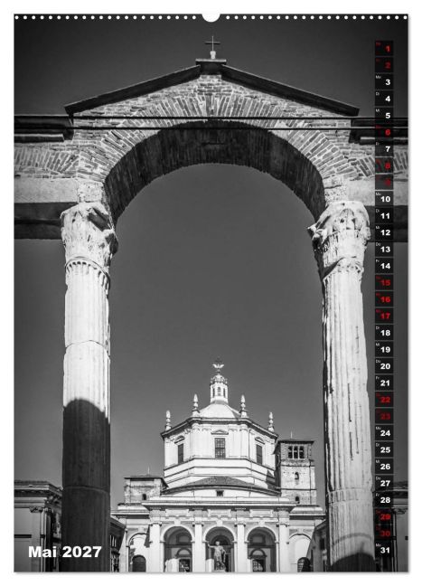 InsideView 9
