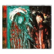 Cover-Bild zum Titel 'Unself' von 'Conjurer'