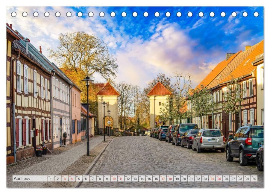 InsideView 9