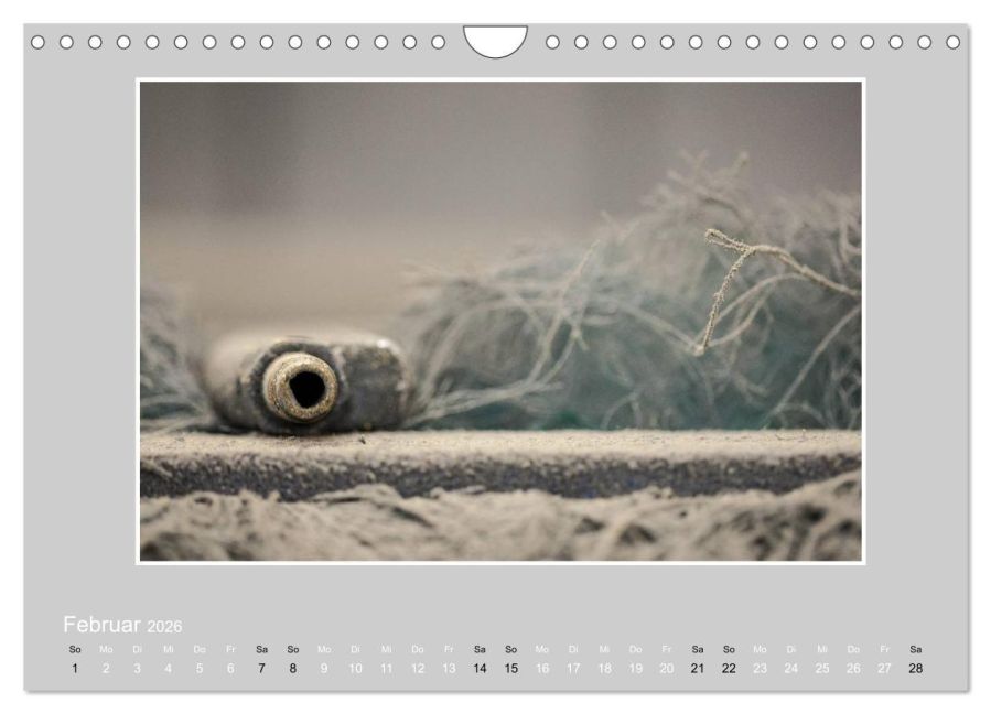 InsideView 7