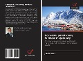 Cover-Bild zum Titel 'Norweski pa¿stwowy fundusz maj¿tkowy' von 'Jannik Weis'