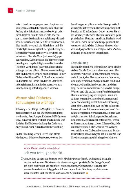 InsideView 8