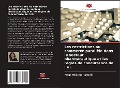Cover-Bild zum Titel 'Les restrictions au commerce parallèle dans le secteur pharmaceutique et les règles de concurrence de l'UE' von 'Megi Medzmariashvili'