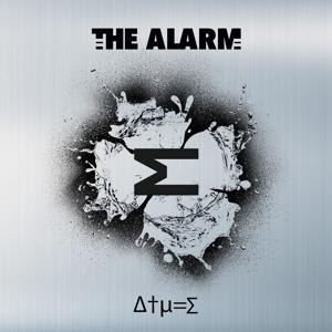 Sigma - The Alarm