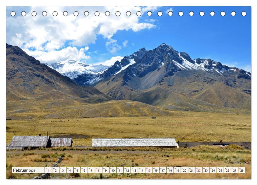InsideView 7