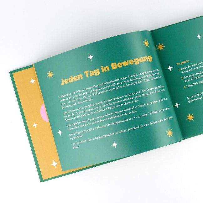 InsideView 12