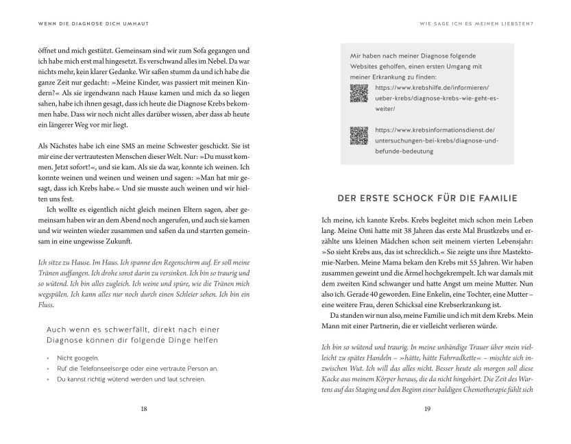 InsideView 6