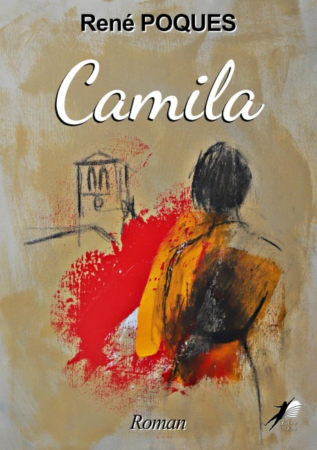 Camila - René Poques