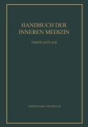 Cover-Bild zum Titel 'Erkrankungen der Atmungsorgane' von 'Franz Escher, L. Mohr'