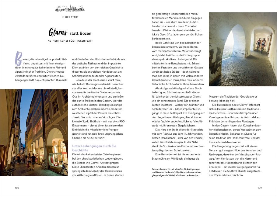 InsideView 7