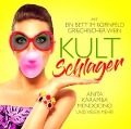 Kultschlager - Various