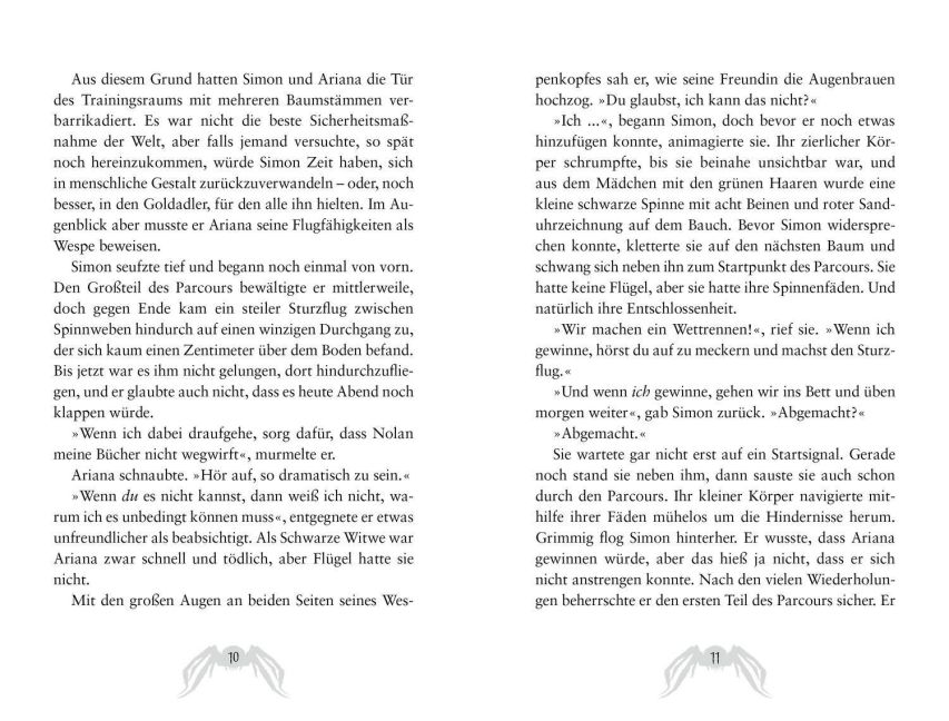 InsideView 3