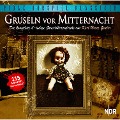 Gruseln vor Mitternacht - Siegfried Oswald Wagner, Karl-Heinz Zeitler