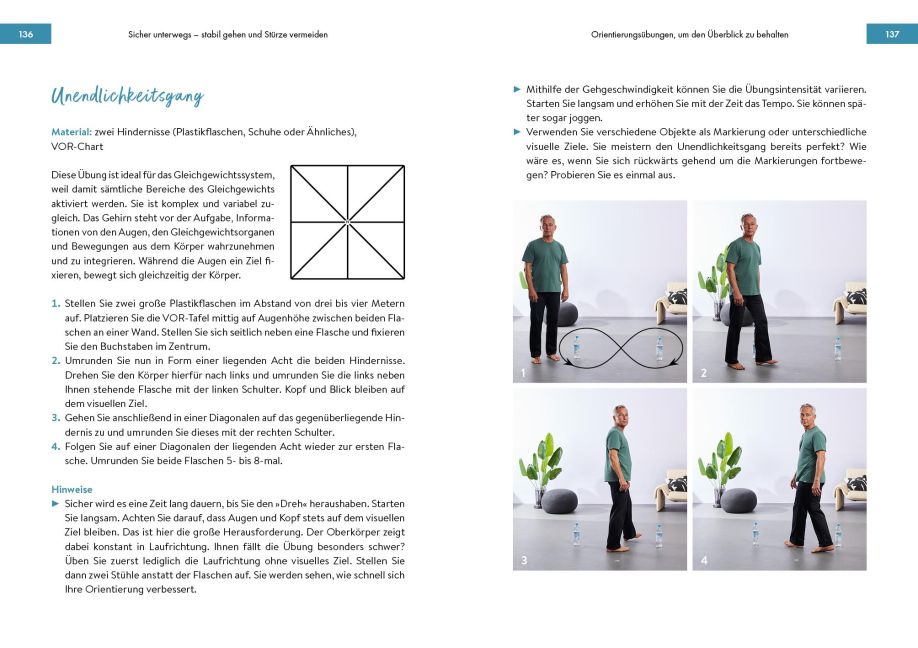 InsideView 10