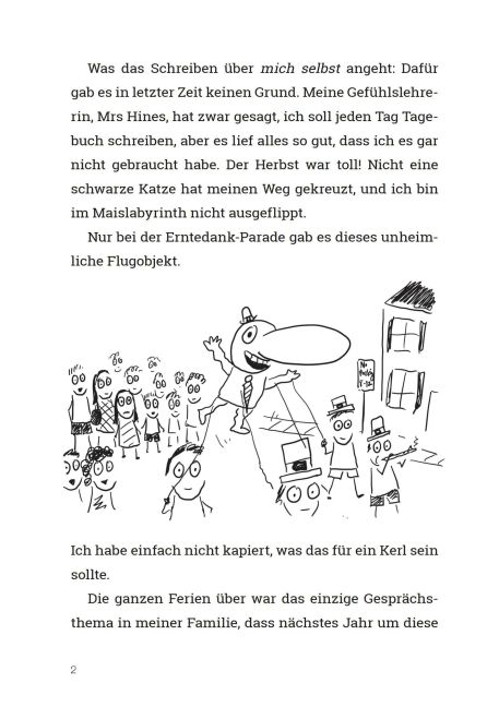 InsideView 10