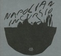 Cover-Bild zum Titel 'Incursio' von 'Napolian'
