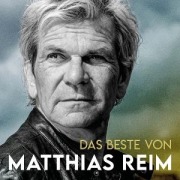 Das Beste von - Matthias Reim