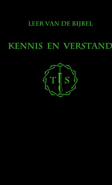 Kennis en Verstand - Truth Seekers
