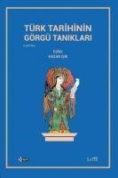 Türk Tarihinin Görgü Taniklari - Hasan Isik