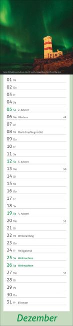 InsideView 12