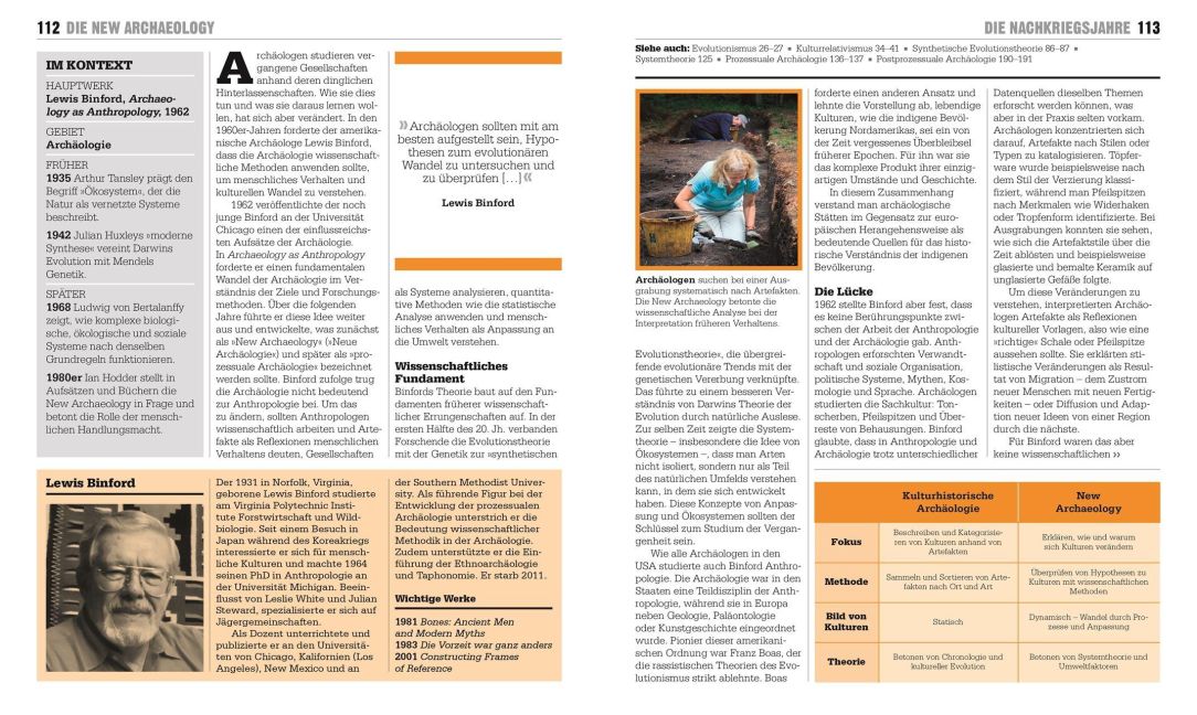 InsideView 8