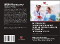 Cover-Bild zum Titel 'ALTÉRATIONS CARDIOVASCULAIRES CHEZ LE PATIENT ADULTE ATTEINT DE DRÉPANOCYTOSE.' von 'Anelys Garcia Salgado, Olga Margarita Agramonte Llanes, Yudmila Reina Borges Moreno'