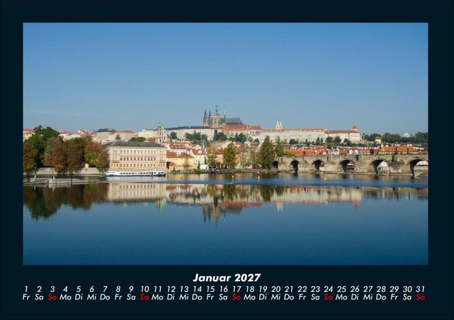 InsideView 5