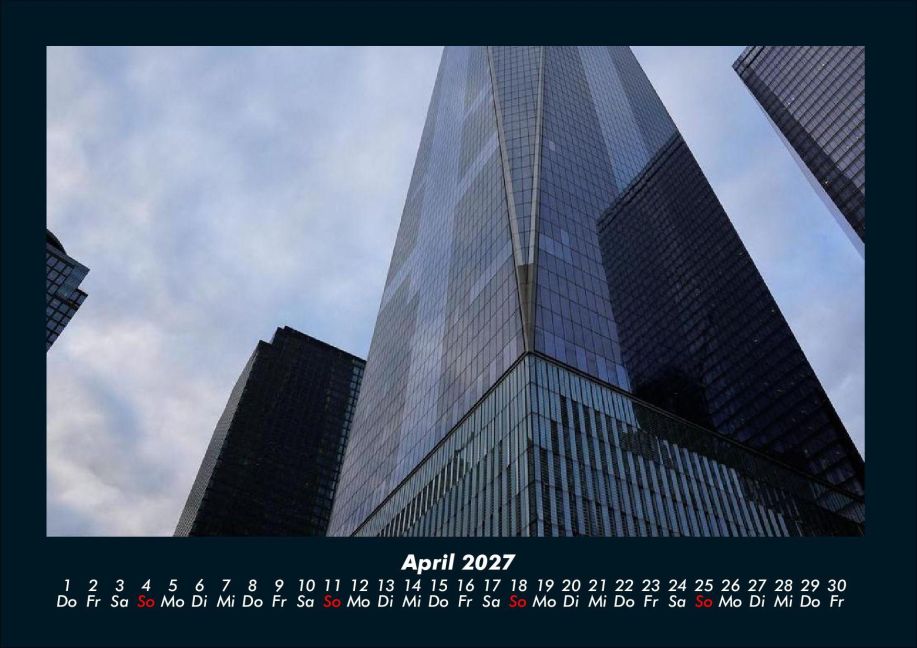 InsideView 8