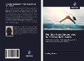 Cover-Bild zum Titel 'De tien houdingen voor succes in het leven' von 'Laring Baou'