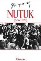 Nutuk - Mustafa Kemal Atatürk