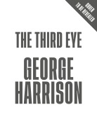 Cover-Bild zum Titel 'The Third Eye' von 'George Harrison'