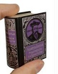 Cover-Bild zum Titel 'Die Prophezeiungen des Nostradamus' von 'Michel Nostradamus'