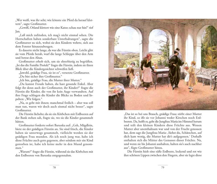 InsideView 4