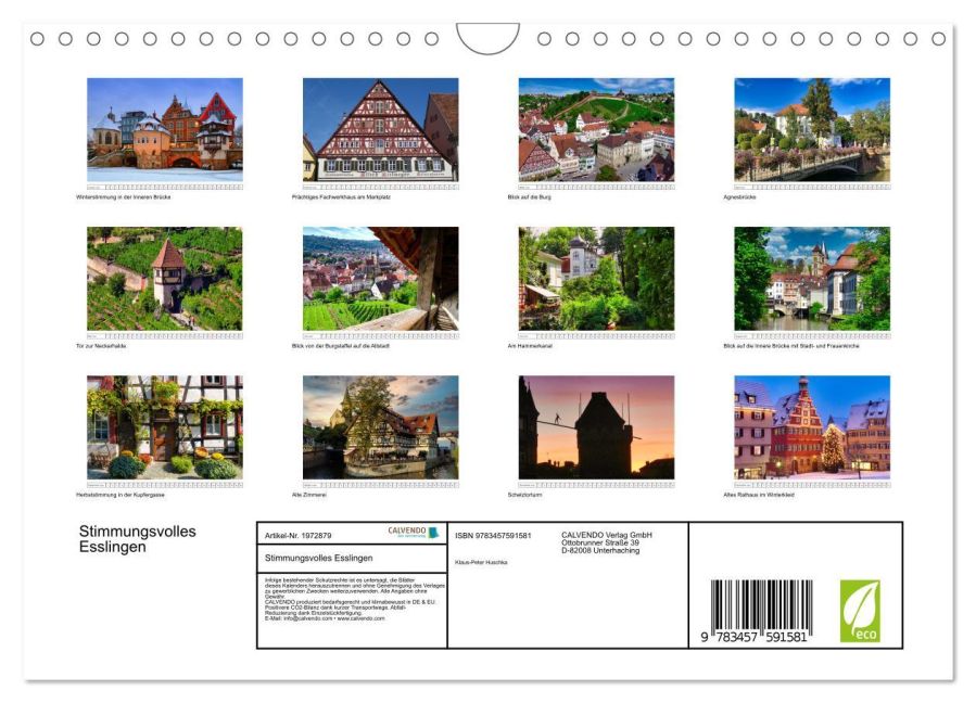 InsideView 5